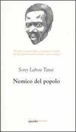 Nemico del popolo