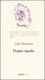 Doppio ripudio
