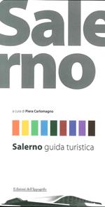 Salerno guida turistica