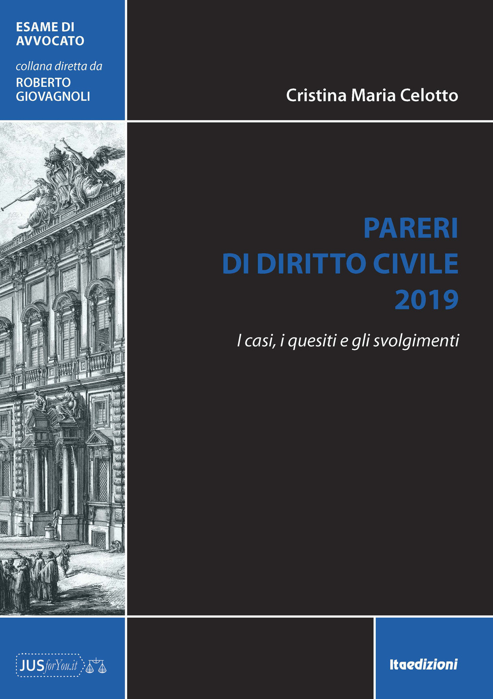 CENTRO LIBRI TORINO