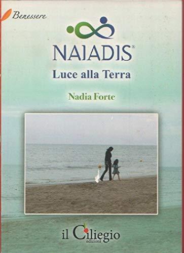 Libreria Biblos di Costa Pierandrea