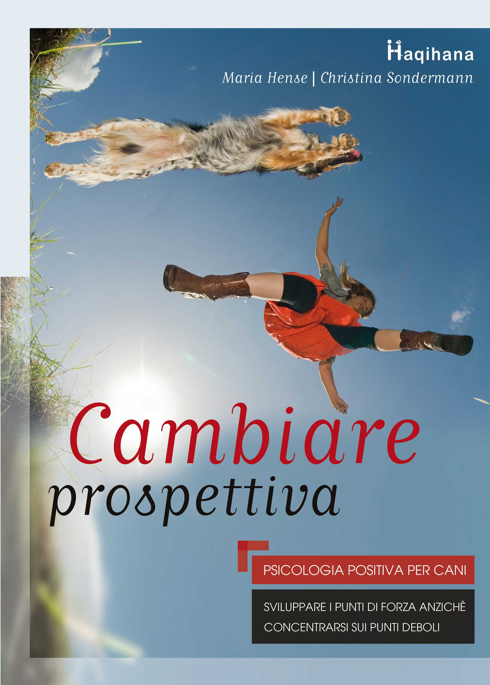 Libreria Internazionale Romagnosi snc