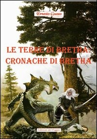 Libreria Quarto Stato