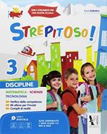 Manuale di metodologia operativa per i servizi sociali