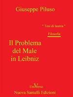 Il problema del male in Leibniz