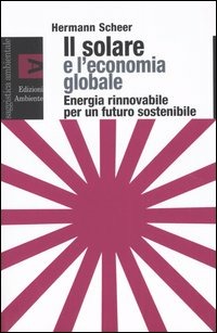 Libreria Internazionale Romagnosi snc