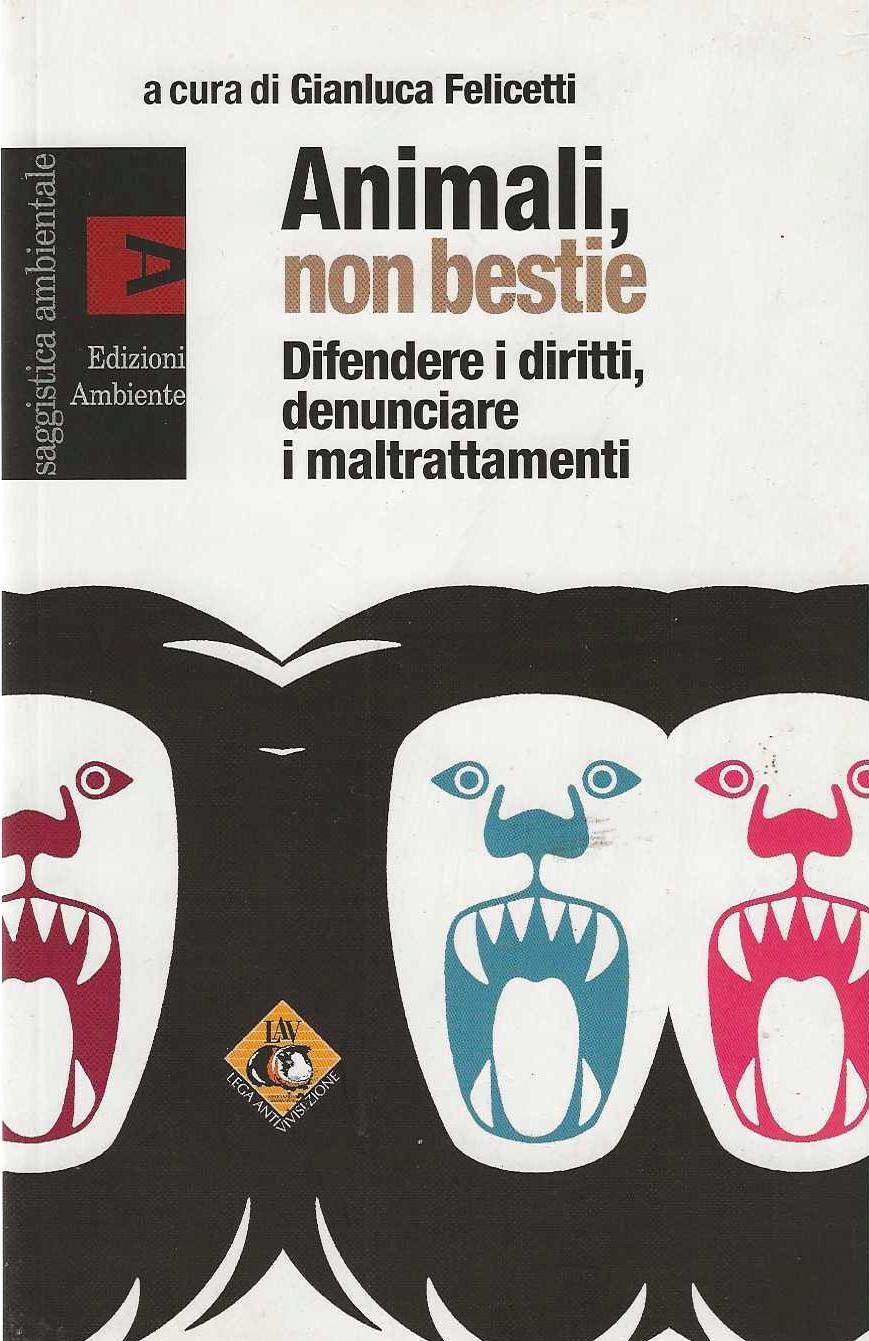 Le Case di Carta