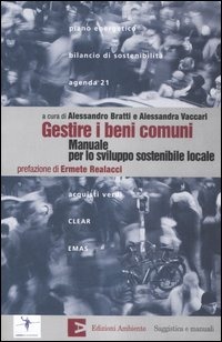 Libreria Internazionale Romagnosi snc