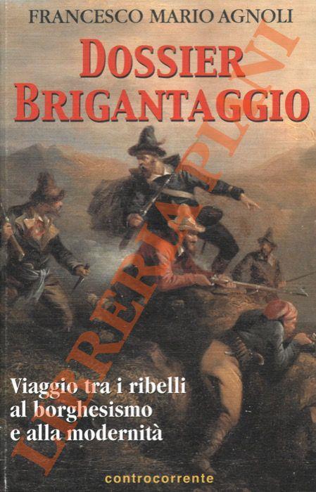 Libreria Piani