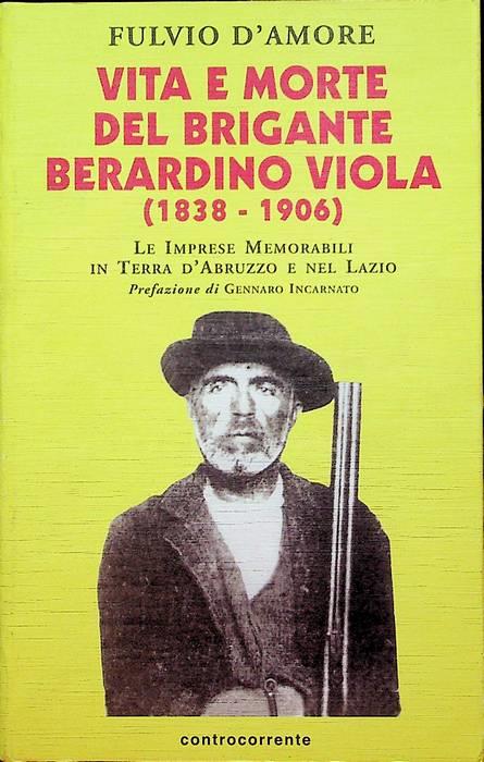 Studio Bibliografico Adige