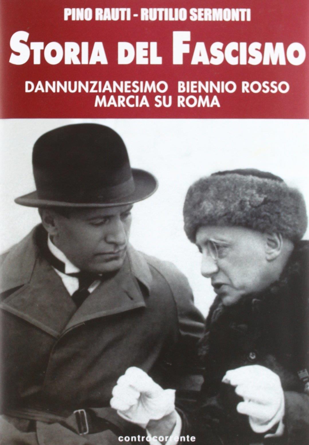 Libreria sottomarina