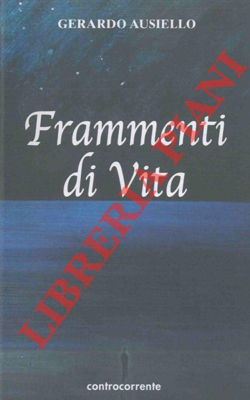 Libreria Piani