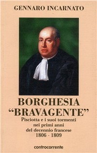 Libreria Imagine's Book