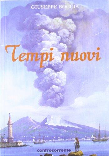Libreria sottomarina