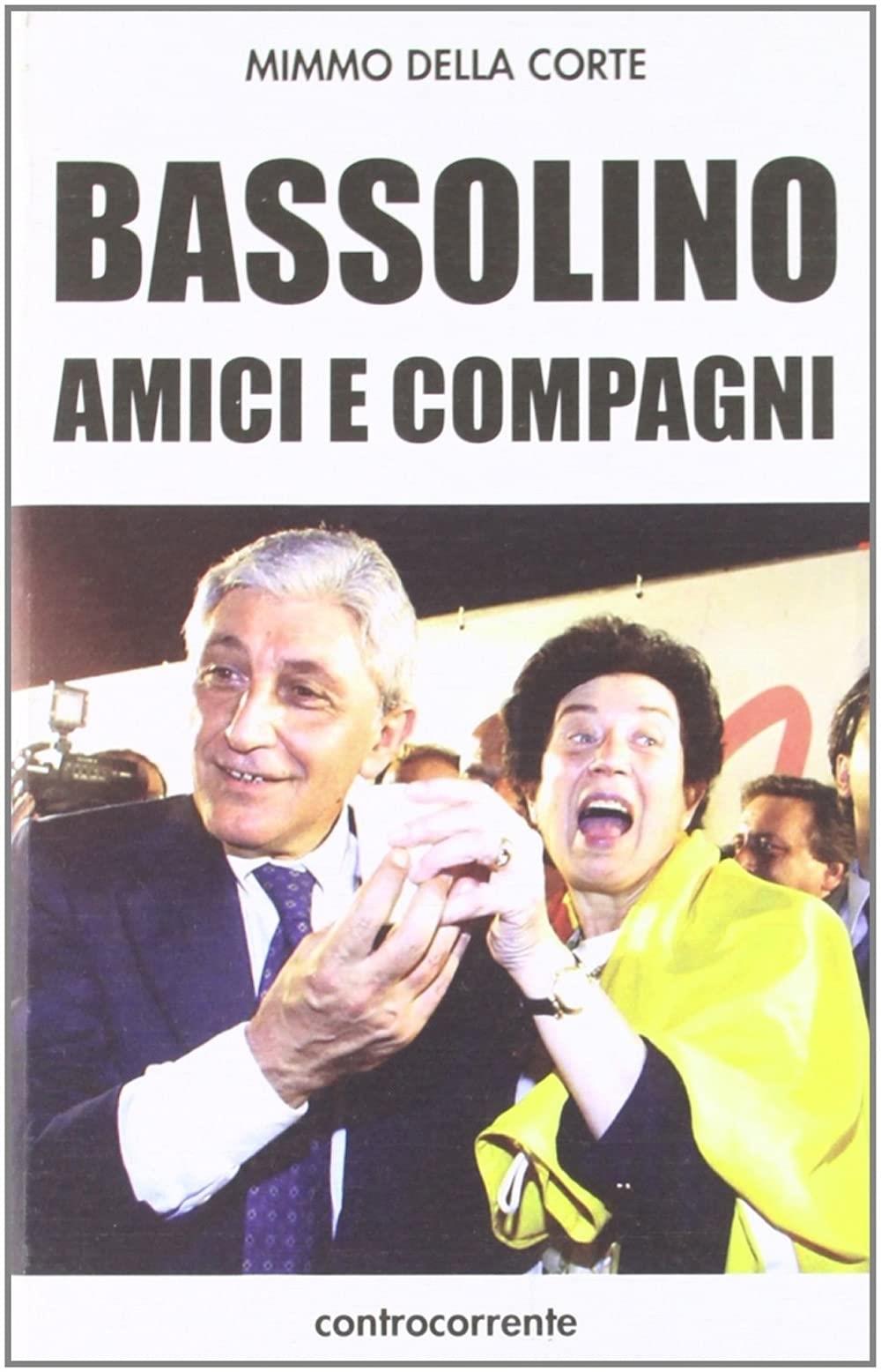 Librisaggi