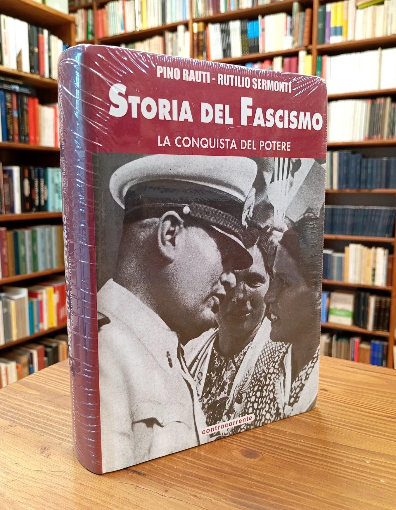 ilsalvalibro