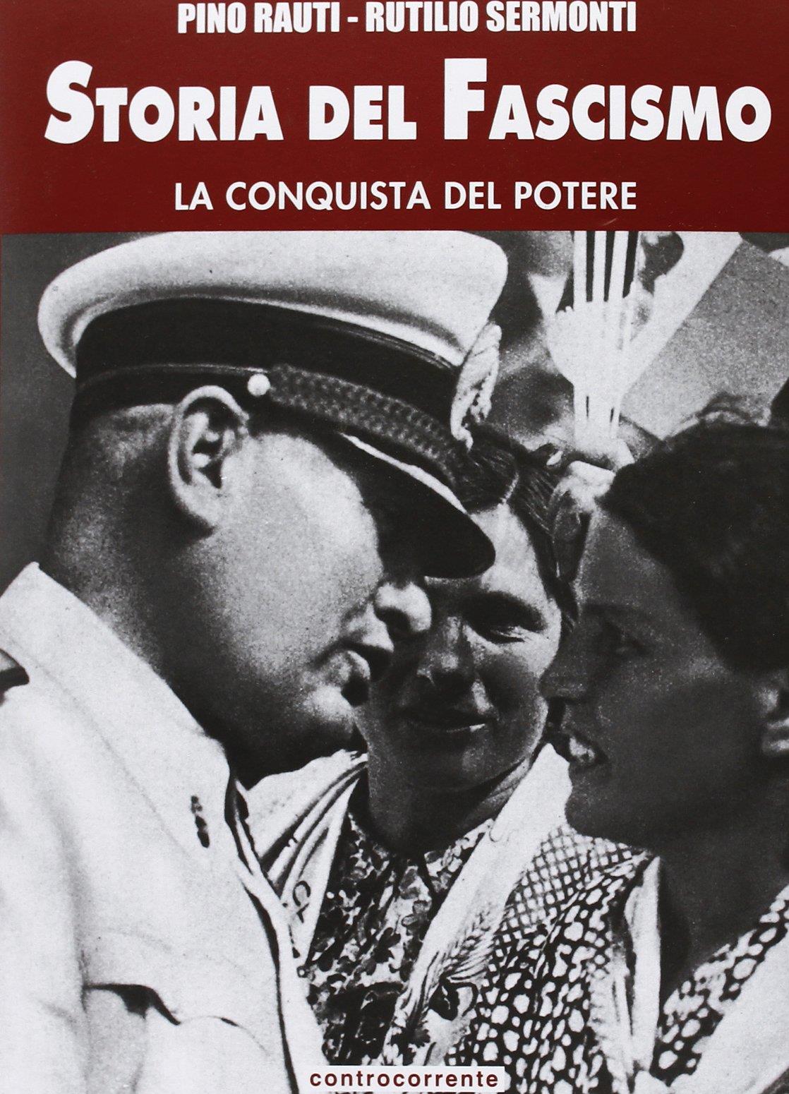 Libreria sottomarina