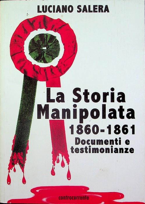 Studio Bibliografico Adige
