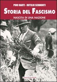 Libreria sottomarina