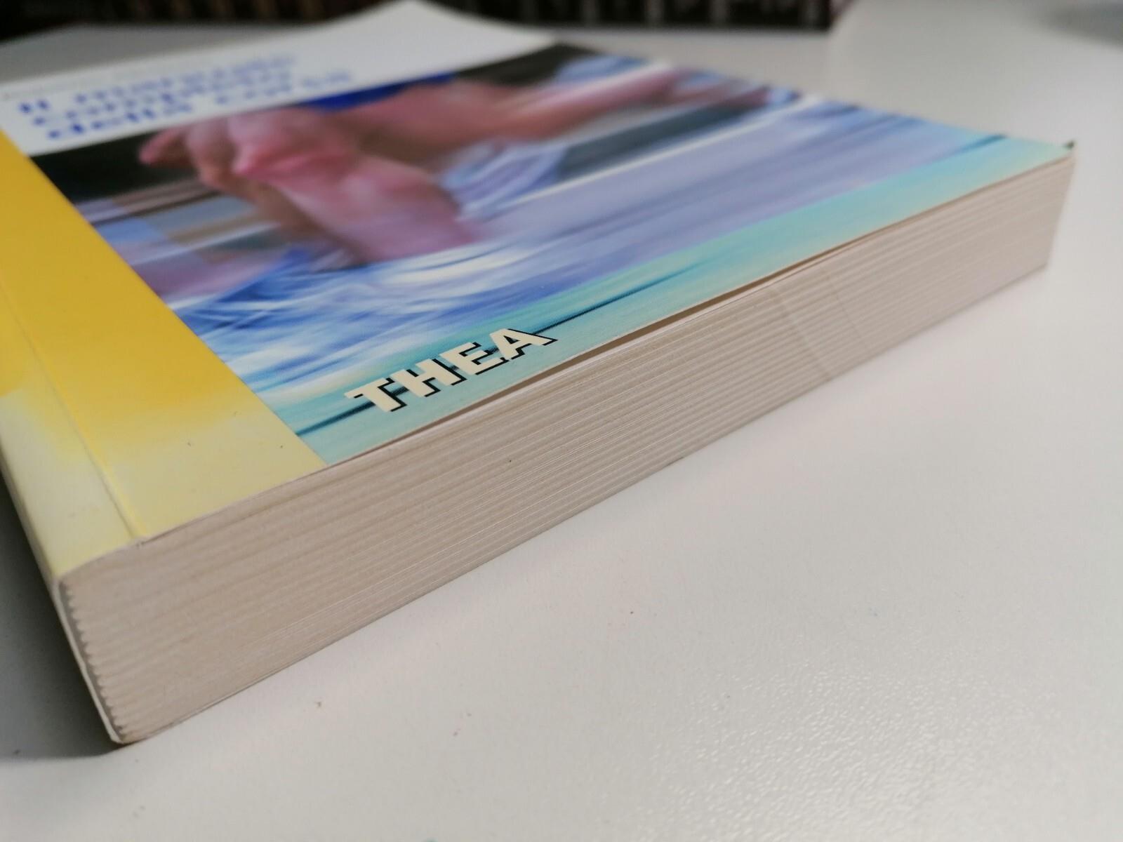 Il manuale completo della corsa