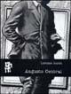 Augusto Central - Lorenzo Scoles - copertina