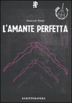 L'amante perfetta