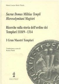 La genesi della violenza in Occidente. Mito, sessualità, postanalisi - Mario Bulletti - copertina