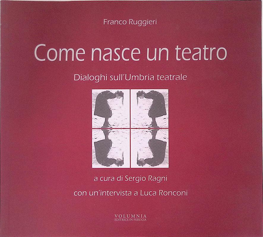 Folignolibri