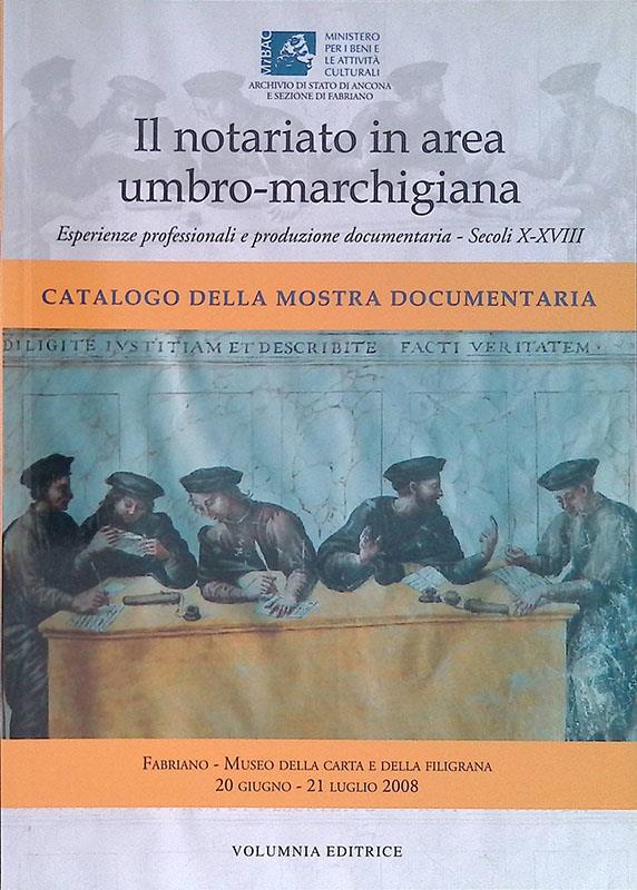 Folignolibri