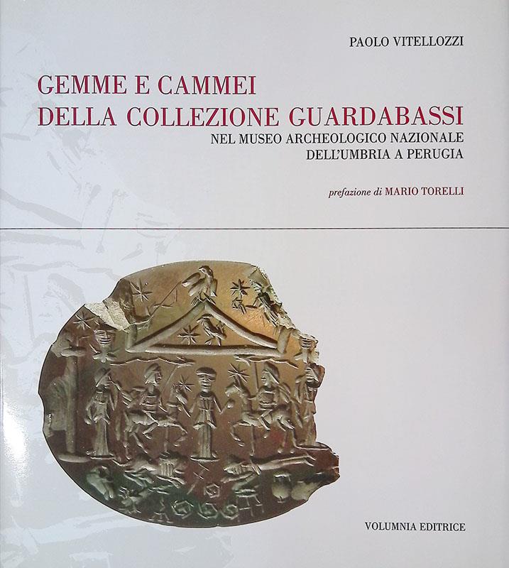 Folignolibri