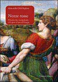 Genesis Books