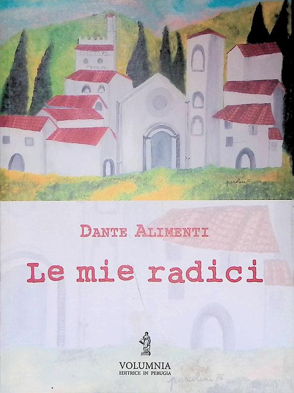 Le mie radici