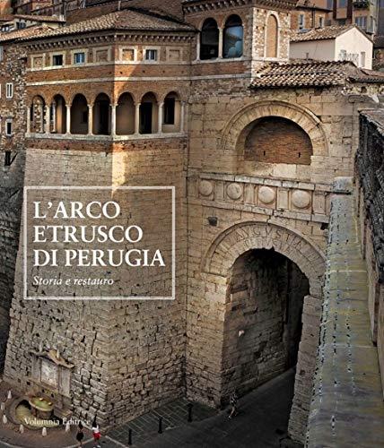 Folignolibri