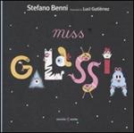 Miss Galassia
