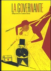 Libreria Koine