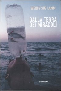 Libreria Bookweb