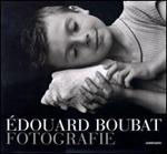 Édouard Boubat. Fotografie