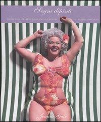 Sogni dipinti. Come realizzare senza fatica le vostre più intime ambizioni - Joanne Gair - copertina