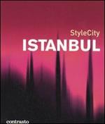 Istanbul. Ediz. illustrata