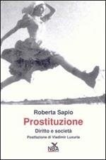 Prostituzione. Diritto e società