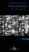Libro Donna de paradiso Fabiola Crudeli , Walter Valeri