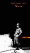 Libro Teatro S. Angelucci Marino