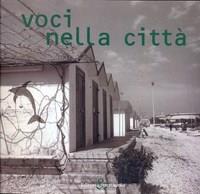 Voci nella città
