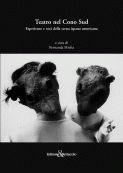 Libro Teatro nel cono Sud 