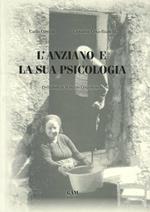 L'anziano e la sua psicologia