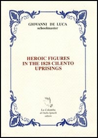 Libreria Imagine's Book