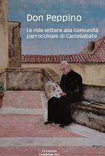 Le mie lettere alla Comunità parrocchiale di Castellabate