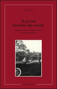 IL PAPIRO