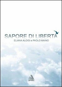 Piazza del Libro