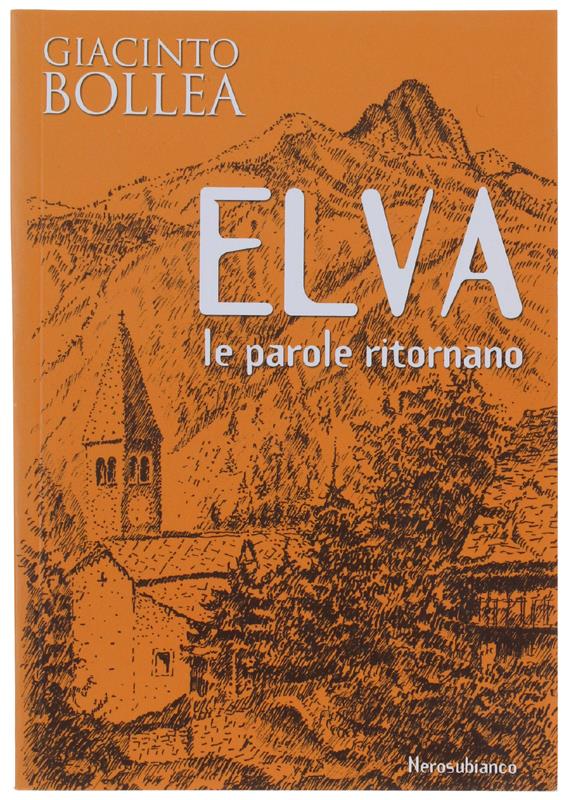 Bergoglio Libri d'Epoca Snc